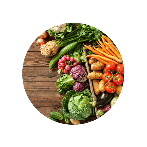 pois chiche de l'Aube